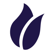 1-800-FLOWERS company logo