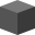 24-MAG company logo