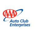 AAA Auto Club Enterprises company logo