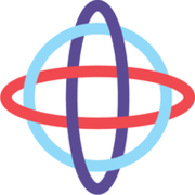 ABA 360 company logo