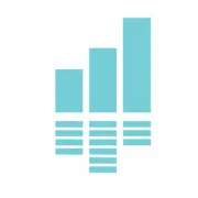 Accelerate Change company logo