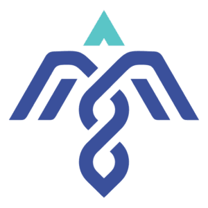 Access Medical Clinic company logo