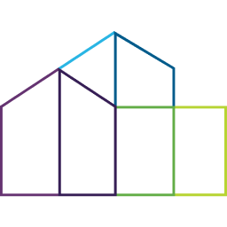 Action Property Management company logo
