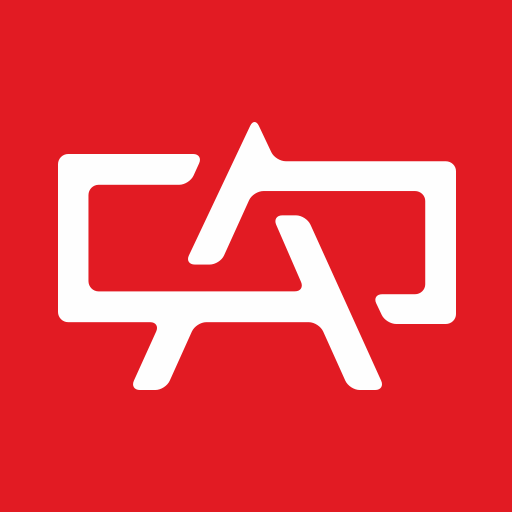 Adams Outdoor Advertising company logo