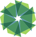 Addison Group company logo