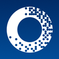 Adorama company logo