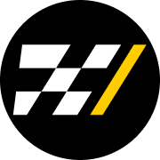 Advance Auto Parts company logo