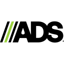Advanced Drainage Systems company logo