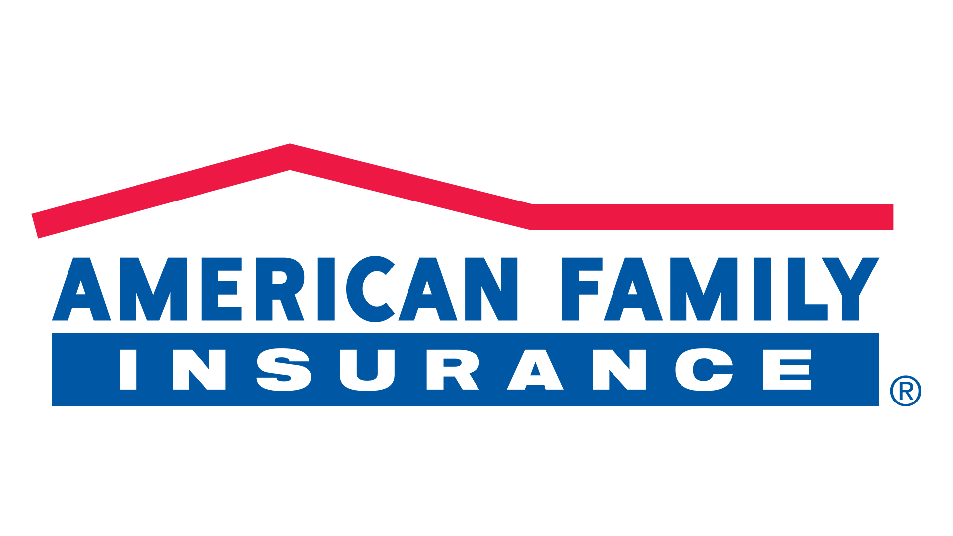 Advancio company logo