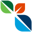 Adventist Health company logo