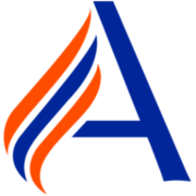 Adventist HealthCare company logo