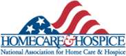 AdvisaCare company logo