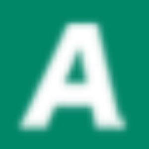 AECOM company logo