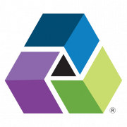 AEG Vision company logo