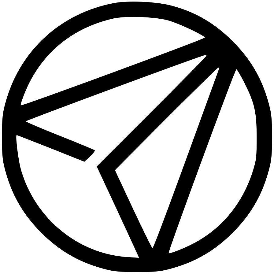 AFRY company logo
