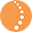 Agiliti company logo