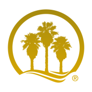 Agua Caliente Casino company logo