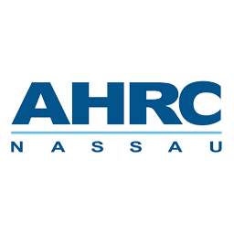 AHRC Nassau company logo