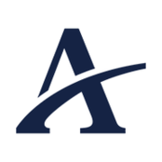 Aimbridge Hospitality company logo