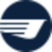 Air Methods company logo