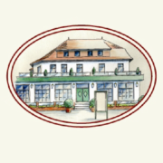 AKZENT Hotel & Restaurant Cordes company logo
