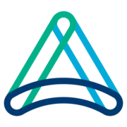 Alberta Innovates company logo