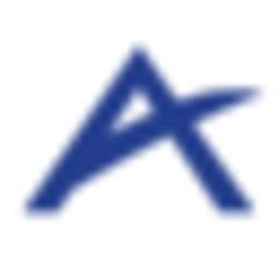 Alexion Pharmaceuticals company logo