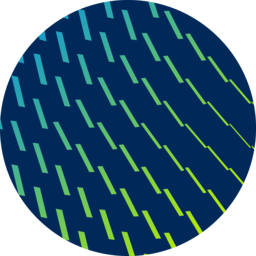 Alithya company logo
