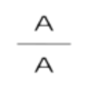 Allergan Aesthetics company logo