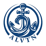 Alleviation Enterprise company logo