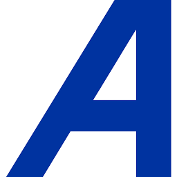 Allstate company logo