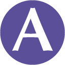 AltaMed Health Services company logo
