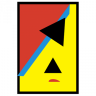 Alten company logo