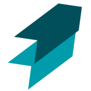 Americold company logo