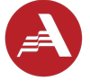 AmeriCorps St. Louis company logo