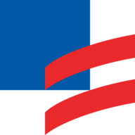 Amerihealth Caritas company logo