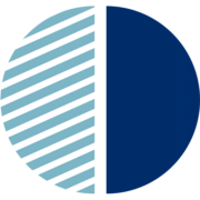 AMFM Healthcare company logo