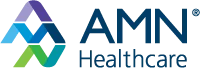 AMN Healthcare Allied company logo