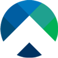Amphenol IPC company logo