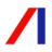 Ampol company logo