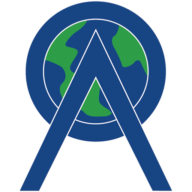 AO Garcia Agency company logo