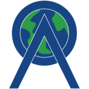AO Globe Life company logo
