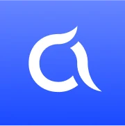 Appinio company logo