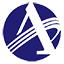 Applied Industrial Technologies company logo