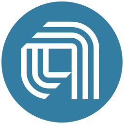 Applied Materials company logo