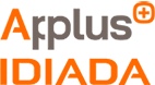 Applus IDIADA company logo