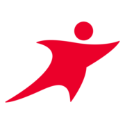 Aramark Careers company logo