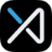 Arcesium company logo