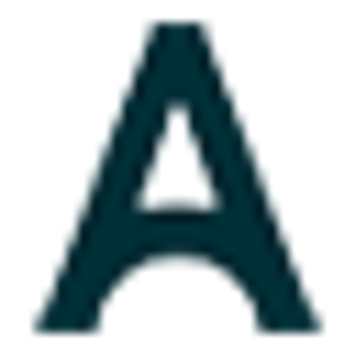 Archway Dental Partners company logo