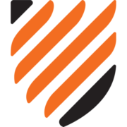 Area Wide Protective company logo